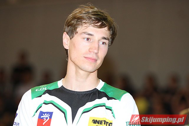 042 Kamil Stoch